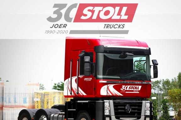 stoll-trucks-30-joer