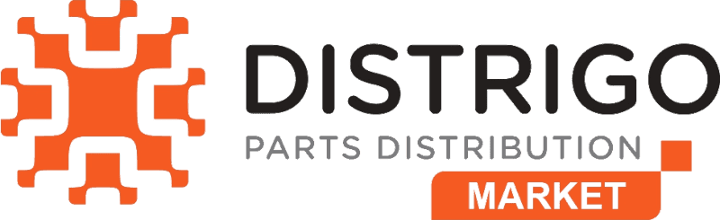 Logo Distrigo Market