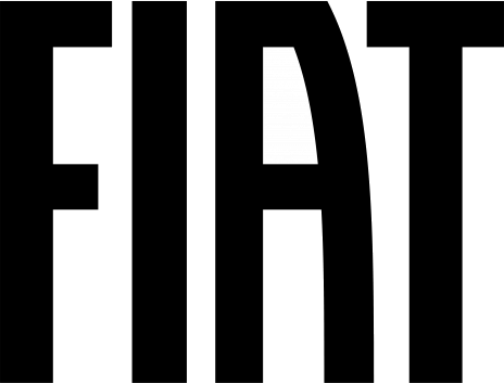 Logo Fiat