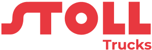 Stoll Trucks